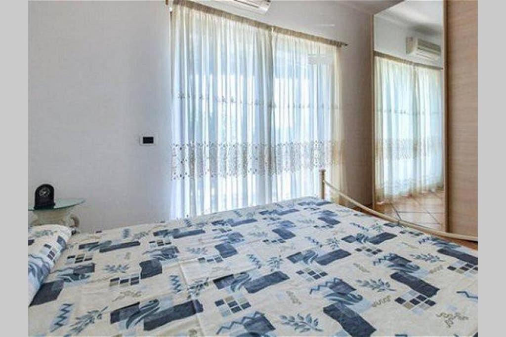 Apartment-Residence, Порто-Черво Экстерьер фото
